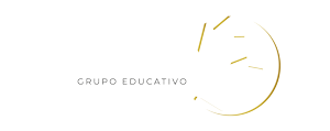dark logo